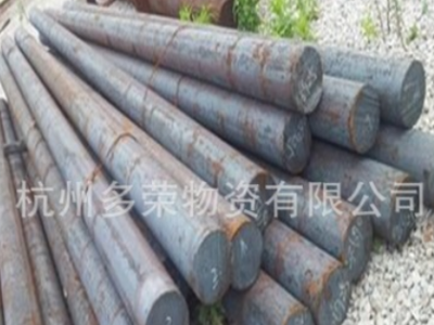 現貨25Cr2Mo1VA圓鋼 25cr2mo1va 切割零售 規格全 質量好 庫存足