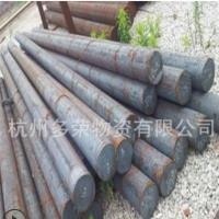 現貨25Cr2Mo1VA圓鋼 25cr2mo1va 切割零售 規格全 質量好 庫存足
