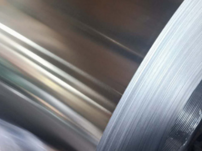 現貨供應1060保溫鋁卷 1060保溫鋁皮廠家直銷規格齊全