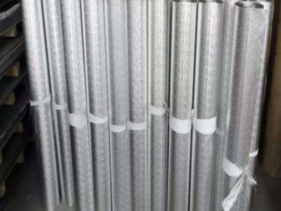 廠家直銷鋁卷3003純鋁卷 3003橘皮鋁卷 3003橘皮鋁卷生產廠家