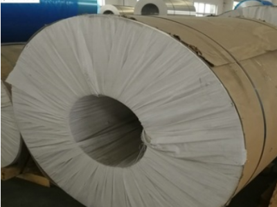 直銷工業鋁箔1070鋁箔 環保合金1100鋁箔 空調鋁箔 原廠低價供應