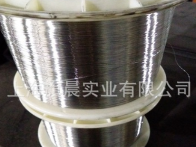 供應99.99純銀絲 家具花邊銀扁絲 裝飾圓銀絲 銀線