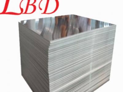 利百達鋁板 鋁卷 材質1060 3003規格齊全 為您提供一站式采購服務