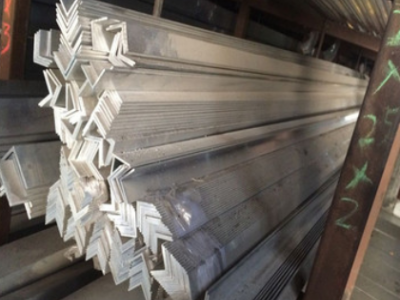 現貨50*50*5角鋁 40*40*4鋁角 100*48*6.3鋁槽 價格優惠多多