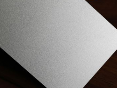 【泰鋁】噴砂氧化廠 直銷噴砂氧化鋁板 規格多樣可選 顏色可定制