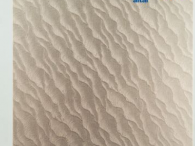 壓花鋁板廠 直銷 氧化壓花鋁板/鋁卷 彩色鋁板壓花 裝飾鋁板