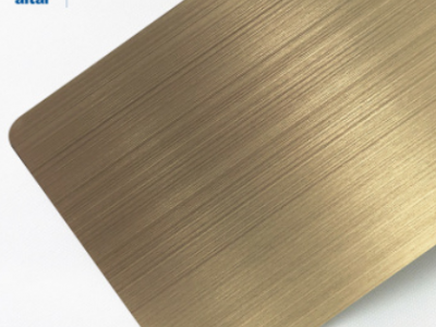 廠家直銷拉絲氧化鋁板 陽極氧化表面處理 花紋壓花氧化鋁板系列