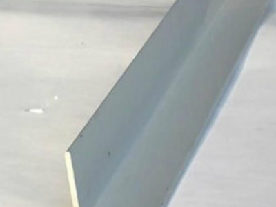 6063角鋁 鋁方管 U型鋁槽 鋁方通 鋁板 可切割 打孔 廠家直銷