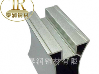 批發零售萬能、工業鋁型材 門窗軌道、燕尾鋁型材 規格型號齊全