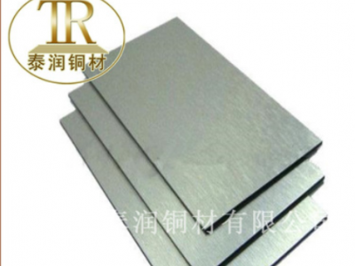 5052鋁合金16*35*500*5根 10*10*500*5根