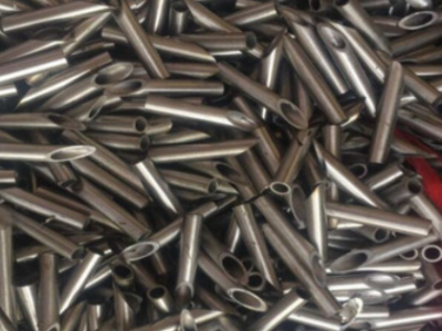 深圳廠家專業生產304 316L 無縫精密不銹鋼毛細管 毛細管切割加工