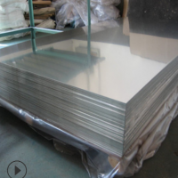 316L不銹鋼板廠家 316L不銹鋼板價格 太鋼316L不銹鋼板