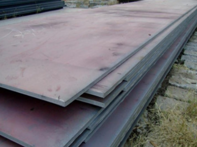 現(xiàn)貨供應(yīng)45#薄鋼板 45#鋼板 45#中厚板量大優(yōu)惠