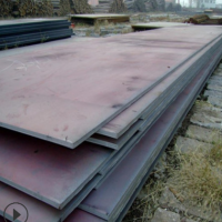 現(xiàn)貨供應(yīng)45#薄鋼板 45#鋼板 45#中厚板量大優(yōu)惠