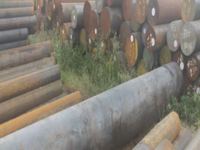 萊鋼廠家 Q355C圓鋼萊鋼供應(yīng) q355c圓鋼 萊鋼q355c圓鋼