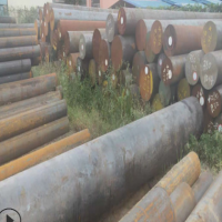 萊鋼廠家 Q355C圓鋼萊鋼供應(yīng) q355c圓鋼 萊鋼q355c圓鋼