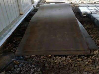 標(biāo)準(zhǔn)20#鋼板 凱弘銷售20#鋼板 20號鋼板廠家 20號鋼板