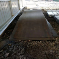 標(biāo)準(zhǔn)20#鋼板 凱弘銷售20#鋼板 20號鋼板廠家 20號鋼板