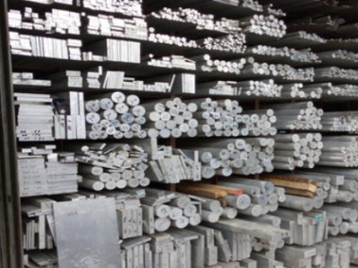 供應鋁板、鋁卷、合金鋁板、花紋鋁板、保溫鋁皮 6061/3003/5052