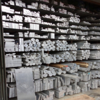 供應鋁板、鋁卷、合金鋁板、花紋鋁板、保溫鋁皮 6061/3003/5052