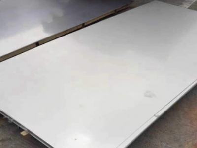 供應(yīng)質(zhì)量保證H380LAD+Z高強(qiáng)無花鍍鋅卷HC420LAD+Z鋼板