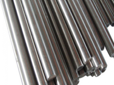 供應(yīng)環(huán)保純鐵DT4C自動車床專用電工純鐵棒DT4C圓棒直徑3.0-180mm