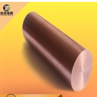 直銷(xiāo)CuBe2鈹銅板 鈹銅合金棒 CuBe2鈹青銅棒 現(xiàn)貨可零售批發(fā)