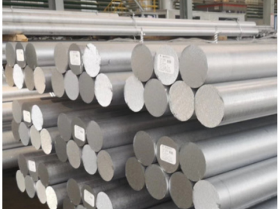 供應(yīng)熱7075鋁棒 7075鋁板 可切割6061-t6鋁管鋁型材規(guī)格齊全