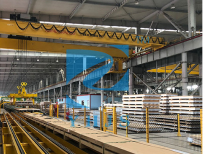 【鋁板】現(xiàn)貨6063工業(yè)鋁板廠家銷售定制加工切割6063鋁板實(shí)心型材