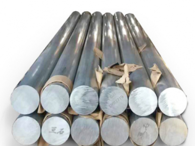 5A12鋁棒 ALMg系列擠壓鋁材防銹鋁合金適用廣 5A12角鋁 5A12鋁排