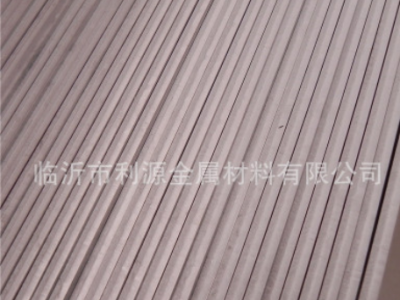 【廠家供應】供應好品質鋁板 鋁含量高達99.999% 現貨鋁板