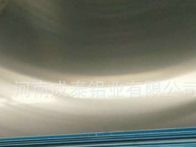 長期供應(yīng) 5052鋁板 5083鋁板 5754鋁板 鋁板帶箔