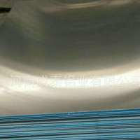 長期供應(yīng) 5052鋁板 5083鋁板 5754鋁板 鋁板帶箔