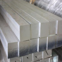 非標鋁排 20*20m鋁排 15*15mm鋁排 16*16mm鋁排