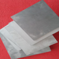 超硬鎢鋼板 5mm厚鎢鋼板 8mm鎢鋼板 10mm耐磨鎢鋼片 15mm訂做鎢鋼