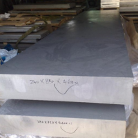 6061國標鋁板13mm厚 6.35mm厚鋁板 7mm厚鋁板 12.7mm鋁