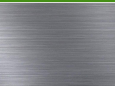 廠家直銷5052鋁板,規格齊全,氧化效果好,可切割,可送貨