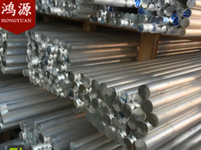 5056鋁棒直徑20.0mm防銹鋁棒環保5052鋁棒性能低價