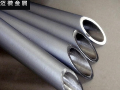 304不銹鋼管毛細(xì)管 316L鋼管加工 斜口切割 5.6.7.8mm無(wú)縫管定做