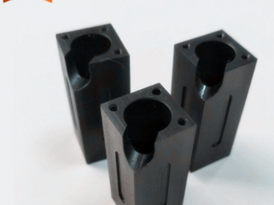 鋁合金加工 CNC機(jī)加工 鋁件手板打樣 汽車配件加工不銹鋼模具加工