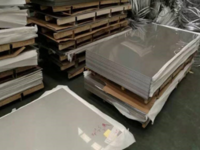 進口1215不銹鋼平板 超薄不銹鋼板 2507不銹鋼板材 免運費