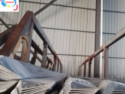 現(xiàn)貨6061/6063等邊角鋁/槽鋁/訂做鋁材 鋁型材開模定制