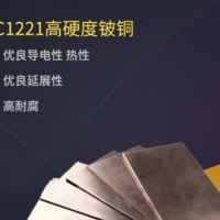 直銷優質紫銅C1221高精度環保紫銅板 銅排 銅帶 銅管 現貨 批發