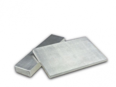 現貨供應6063鋁板鋁材鋁合金 氧化效果好 規格齊全廠家直銷批發