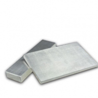 現貨供應6063鋁板鋁材鋁合金 氧化效果好 規格齊全廠家直銷批發