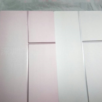 直供鋁合金面板 5052鏡面鋁板氧化 彩色氧化鋁板 切割拉絲沖壓cnc