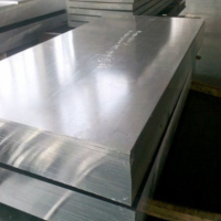 廠銷現貨保溫鋁卷 軋花鋁卷 1060純鋁板 防銹鋁板 合金鋁板