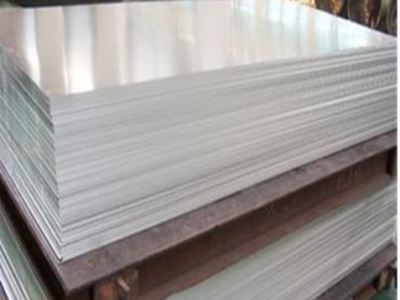 廠家 供應1060 3003 5052 5083鋁卷 鋁板 規格齊全 鋁板材