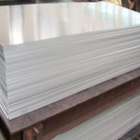 廠家 供應1060 3003 5052 5083鋁卷 鋁板 規格齊全 鋁板材