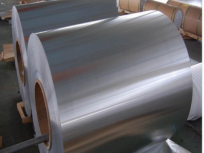 1060保溫鋁卷鋁帶分條 0.3 0.4 0.5 0.6 0.8 0.9mm毫米厚鋁板現貨